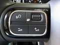 Citroen C3 C3 PureTech 83 S&S Shine Albastru - thumbnail 19