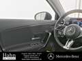 Mercedes-Benz A 200 A 200 Limo PROGRESSIVE/NIGHT/MULTIB./360/TOTW./.. Noir - thumbnail 8