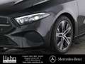 Mercedes-Benz A 200 A 200 Limo PROGRESSIVE/NIGHT/MULTIB./360/TOTW./.. Noir - thumbnail 3