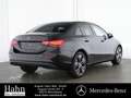 Mercedes-Benz A 200 A 200 Limo PROGRESSIVE/NIGHT/MULTIB./360/TOTW./.. Noir - thumbnail 2