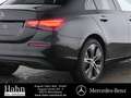 Mercedes-Benz A 200 A 200 Limo PROGRESSIVE/NIGHT/MULTIB./360/TOTW./.. Noir - thumbnail 4