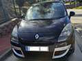 Renault Scenic Scénic 1.5dCi Dynamique 110 crna - thumbnail 3
