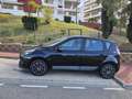 Renault Scenic Scénic 1.5dCi Dynamique 110 crna - thumbnail 6