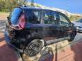 Renault Scenic Scénic 1.5dCi Dynamique 110 Black - thumbnail 2