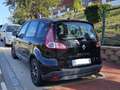 Renault Scenic Scénic 1.5dCi Dynamique 110 crna - thumbnail 5