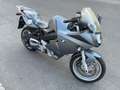 BMW F 800 ST Srebrny - thumbnail 6