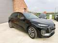 Audi Q6 e-tron Q6 e-tron Noir - thumbnail 3