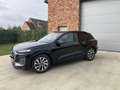 Audi Q6 e-tron Q6 e-tron Noir - thumbnail 1