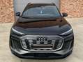 Audi Q6 e-tron Q6 e-tron Noir - thumbnail 2