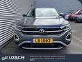 Volkswagen T-Roc Style Gris - thumbnail 3