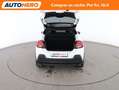 Citroen C3 1.2 PureTech S&S Shine 110 Blanco - thumbnail 17