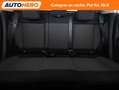 Citroen C3 1.2 PureTech S&S Shine 110 Blanco - thumbnail 16