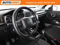 Citroen C3 1.2 PureTech S&S Shine 110 Blanco - thumbnail 12