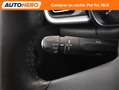 Citroen C3 1.2 PureTech S&S Shine 110 Blanco - thumbnail 27