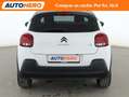 Citroen C3 1.2 PureTech S&S Shine 110 Blanco - thumbnail 5