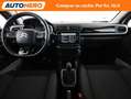 Citroen C3 1.2 PureTech S&S Shine 110 Blanco - thumbnail 13