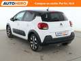 Citroen C3 1.2 PureTech S&S Shine 110 Blanco - thumbnail 4