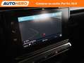 Citroen C3 1.2 PureTech S&S Shine 110 Blanco - thumbnail 21