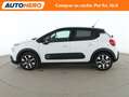 Citroen C3 1.2 PureTech S&S Shine 110 Blanco - thumbnail 3