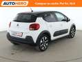 Citroen C3 1.2 PureTech S&S Shine 110 Blanco - thumbnail 6