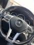 Mercedes-Benz C 250 Sport BlueEfficiency Coupe Aut. - thumbnail 8