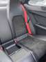 Mercedes-Benz C 250 Sport BlueEfficiency Coupe Aut. - thumbnail 14