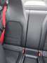 Mercedes-Benz C 250 Sport BlueEfficiency Coupe Aut. - thumbnail 15