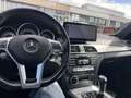 Mercedes-Benz C 250 Sport BlueEfficiency Coupe Aut. - thumbnail 9