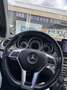Mercedes-Benz C 250 Sport BlueEfficiency Coupe Aut. - thumbnail 7