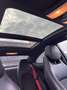 Mercedes-Benz C 250 Sport BlueEfficiency Coupe Aut. - thumbnail 16