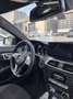 Mercedes-Benz C 250 Sport BlueEfficiency Coupe Aut. - thumbnail 13