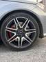 Mercedes-Benz C 250 Sport BlueEfficiency Coupe Aut. - thumbnail 3