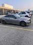 Mercedes-Benz C 250 Sport BlueEfficiency Coupe Aut. - thumbnail 1