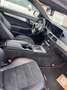 Mercedes-Benz C 250 Sport BlueEfficiency Coupe Aut. - thumbnail 10