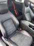 Mercedes-Benz C 250 Sport BlueEfficiency Coupe Aut. - thumbnail 11