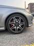 Mercedes-Benz C 250 Sport BlueEfficiency Coupe Aut. - thumbnail 4