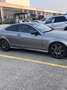 Mercedes-Benz C 250 Sport BlueEfficiency Coupe Aut. - thumbnail 2