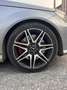 Mercedes-Benz C 250 Sport BlueEfficiency Coupe Aut. - thumbnail 6