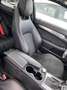 Mercedes-Benz C 250 Sport BlueEfficiency Coupe Aut. - thumbnail 12