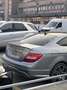 Mercedes-Benz C 250 Sport BlueEfficiency Coupe Aut. - thumbnail 5