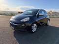 Opel Adam Adam 1.4 Gpl 55.000KM Noir - thumbnail 1