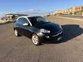 Opel Adam Adam 1.4 Gpl 55.000KM Noir - thumbnail 3