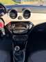 Opel Adam Adam 1.4 Gpl 55.000KM Noir - thumbnail 14