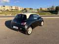 Opel Adam Adam 1.4 Gpl 55.000KM Noir - thumbnail 4