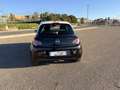 Opel Adam Adam 1.4 Gpl 55.000KM Noir - thumbnail 5