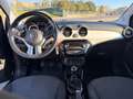 Opel Adam Adam 1.4 Gpl 55.000KM Noir - thumbnail 15