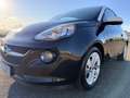Opel Adam Adam 1.4 Gpl 55.000KM Noir - thumbnail 7