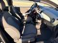 Opel Adam Adam 1.4 Gpl 55.000KM Noir - thumbnail 13