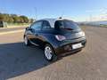 Opel Adam Adam 1.4 Gpl 55.000KM Noir - thumbnail 6