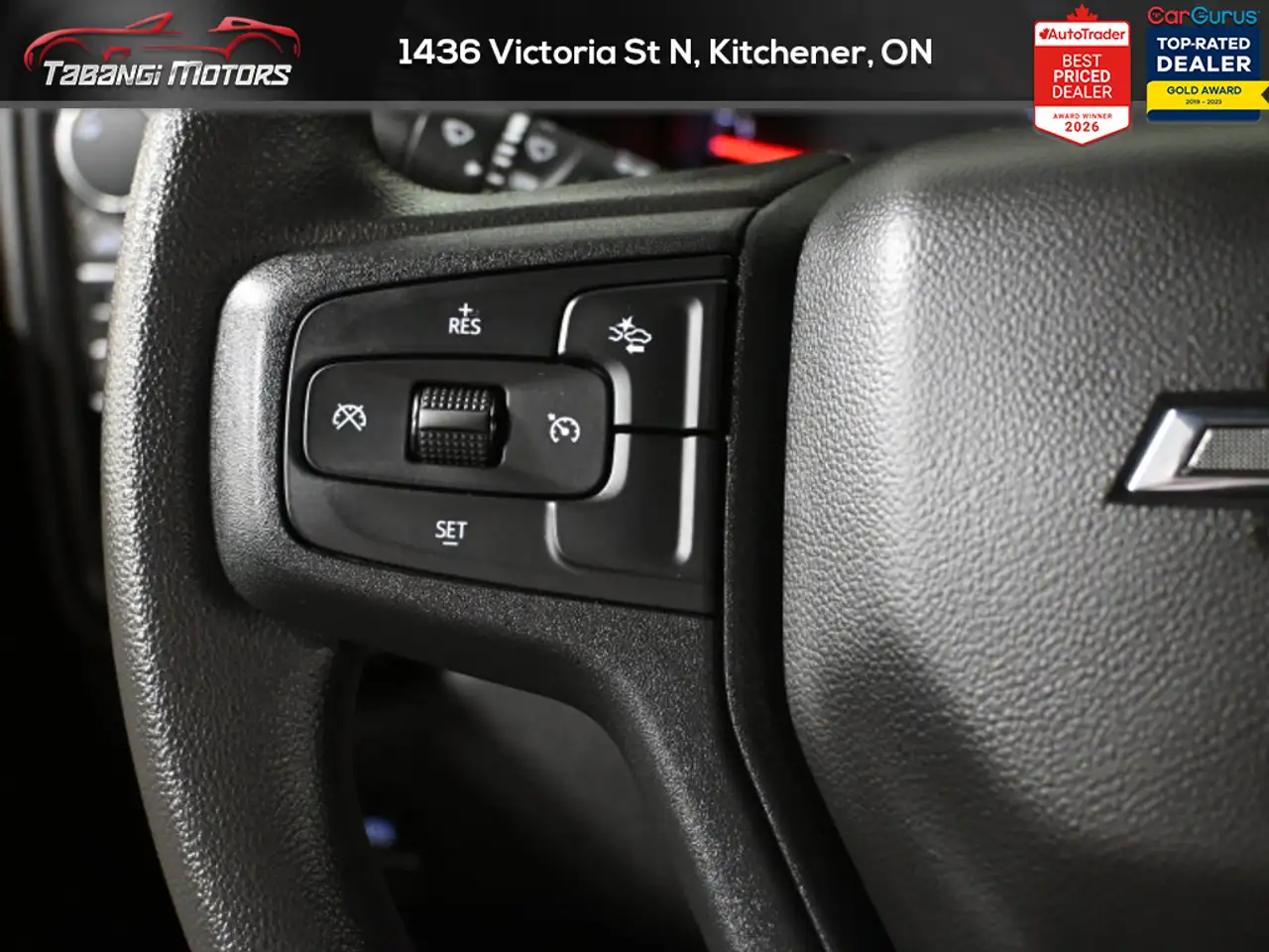 Chevrolet Silverado 1500 fotografie Chevrolet Silverado 1500